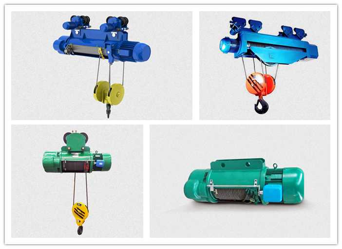 CD Electric Wire Rope Hoist.jpg