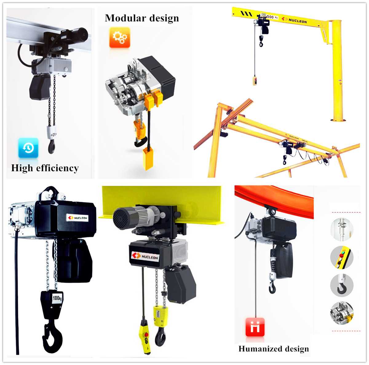 NL Electric Chain Hoist.jpg